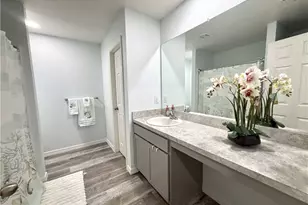 1027 NE 32nd Ln, Cape Coral, FL 33909 - Photo 29