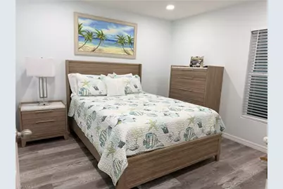 1027 NE 32nd Ln, Cape Coral, FL 33909 - Photo 25