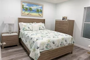 1027 NE 32nd Ln, Cape Coral, FL 33909 - Photo 25