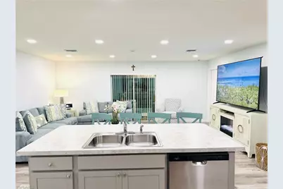 1027 NE 32nd Ln, Cape Coral, FL 33909 - Photo 17