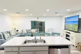 1027 NE 32nd Ln, Cape Coral, FL 33909 - Photo 17