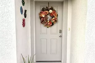1027 NE 32nd Ln, Cape Coral, FL 33909 - Photo 3