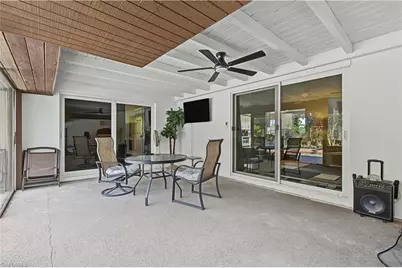 5210 Sunnybrook Ct, Cape Coral, FL 33904 - Photo 21