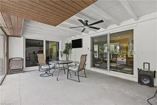 5210 Sunnybrook Ct, Cape Coral, FL 33904 - Photo 21