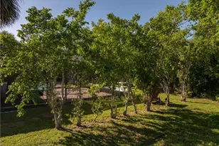 5210 Sunnybrook Ct, Cape Coral, FL 33904 - Photo 29