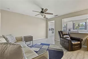5210 Sunnybrook Ct, Cape Coral, FL 33904 - Photo 13