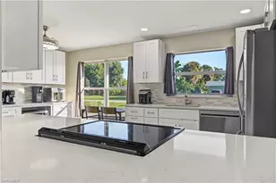 5210 Sunnybrook Ct, Cape Coral, FL 33904 - Photo 7