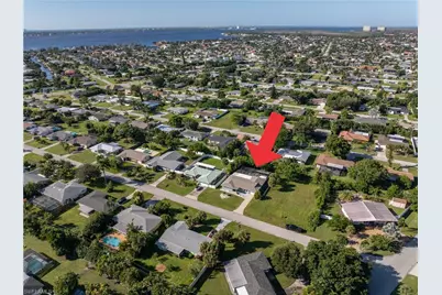 5210 Sunnybrook Ct, Cape Coral, FL 33904 - Photo 35