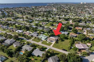 5210 Sunnybrook Ct, Cape Coral, FL 33904 - Photo 35