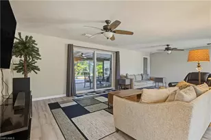 5210 Sunnybrook Ct, Cape Coral, FL 33904 - Photo 5