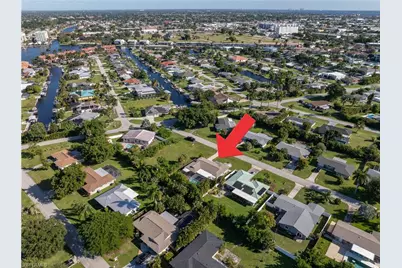 5210 Sunnybrook Ct, Cape Coral, FL 33904 - Photo 37