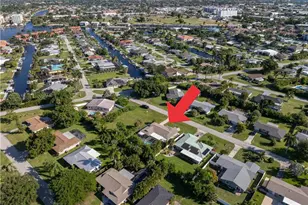 5210 Sunnybrook Ct, Cape Coral, FL 33904 - Photo 37