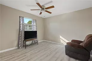 5210 Sunnybrook Ct, Cape Coral, FL 33904 - Photo 19