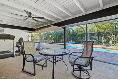 5210 Sunnybrook Ct, Cape Coral, FL 33904 - Photo 23