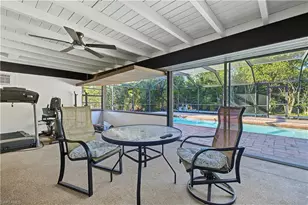 5210 Sunnybrook Ct, Cape Coral, FL 33904 - Photo 23