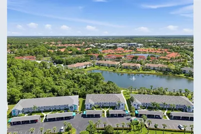 196 Belina Dr #5, Naples, FL 34104 - Photo 5