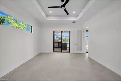 1312 SE 23rd St, Cape Coral, FL 33990 - Photo 47