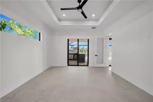 1312 SE 23rd St, Cape Coral, FL 33990 - Photo 47