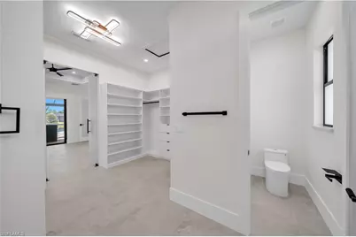 1312 SE 23rd St, Cape Coral, FL 33990 - Photo 51