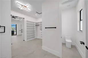 1312 SE 23rd St, Cape Coral, FL 33990 - Photo 51