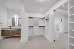 1312 SE 23rd St, Cape Coral, FL 33990 - Photo 49