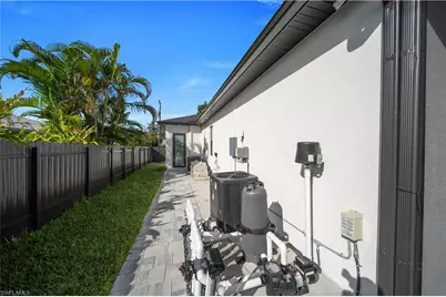1312 SE 23rd St, Cape Coral, FL 33990 - Photo 59