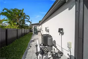 1312 SE 23rd St, Cape Coral, FL 33990 - Photo 59