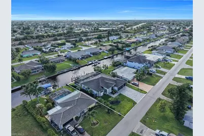 1312 SE 23rd St, Cape Coral, FL 33990 - Photo 11