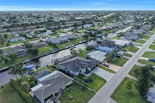 1312 SE 23rd St, Cape Coral, FL 33990 - Photo 11