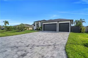 1312 SE 23rd St, Cape Coral, FL 33990 - Photo 19