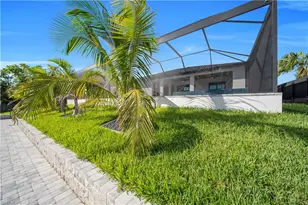 1312 SE 23rd St, Cape Coral, FL 33990 - Photo 63