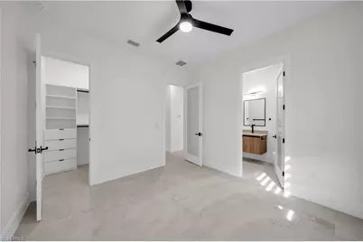1312 SE 23rd St, Cape Coral, FL 33990 - Photo 43
