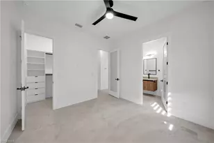 1312 SE 23rd St, Cape Coral, FL 33990 - Photo 43