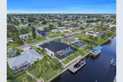 1312 SE 23rd St, Cape Coral, FL 33990 - Photo 67