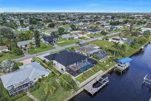 1312 SE 23rd St, Cape Coral, FL 33990 - Photo 67