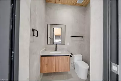 1312 SE 23rd St, Cape Coral, FL 33990 - Photo 55