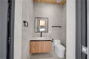1312 SE 23rd St, Cape Coral, FL 33990 - Photo 55