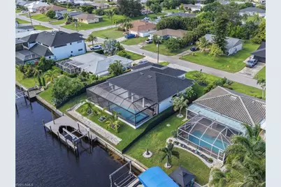 1312 SE 23rd St, Cape Coral, FL 33990 - Photo 9