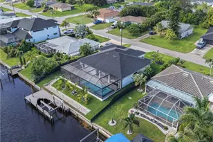 1312 SE 23rd St, Cape Coral, FL 33990 - Photo 9
