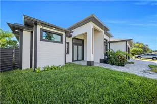 1312 SE 23rd St, Cape Coral, FL 33990 - Photo 21