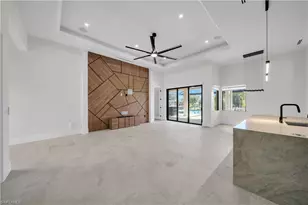 1312 SE 23rd St, Cape Coral, FL 33990 - Photo 25