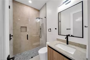 1312 SE 23rd St, Cape Coral, FL 33990 - Photo 39