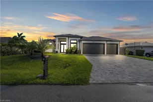 1312 SE 23rd St, Cape Coral, FL 33990 - Photo 17