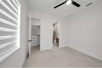 1312 SE 23rd St, Cape Coral, FL 33990 - Photo 41
