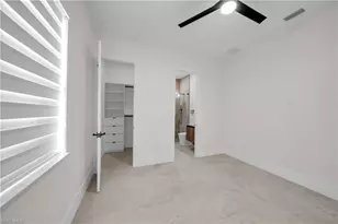 1312 SE 23rd St, Cape Coral, FL 33990 - Photo 41