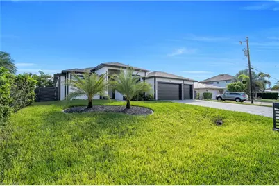 1312 SE 23rd St, Cape Coral, FL 33990 - Photo 15