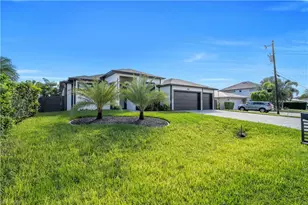 1312 SE 23rd St, Cape Coral, FL 33990 - Photo 15