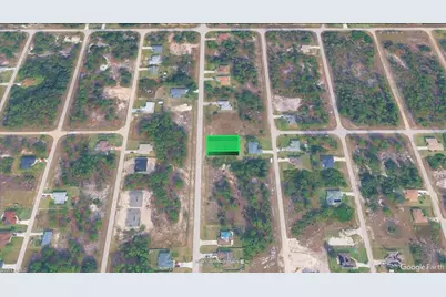 753 Homestead Rd S, Lehigh Acres, FL 33974 - Photo 1