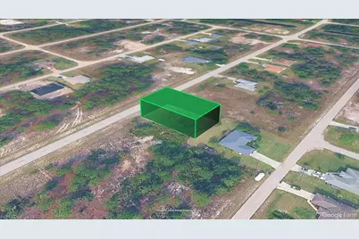753 Homestead Rd S, Lehigh Acres, FL 33974 - Photo 3