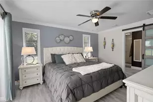 3037 SE 11th Ave, Cape Coral, FL 33904 - Photo 17